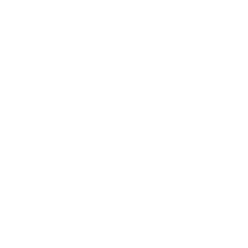 reuben designs favicon(16)