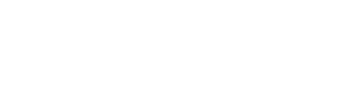 reuben designs